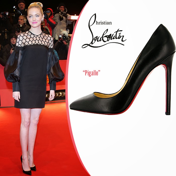 zapatos christian louboutin zapatos christian louboutin